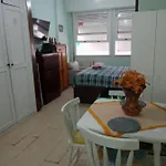 Quitinete copacabana 73