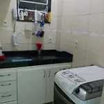 Kintinete copacabana Aries Saldanha 73